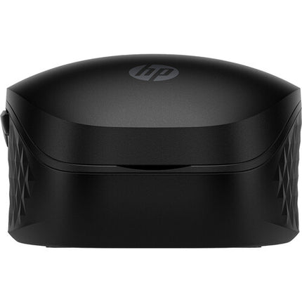 HP 425 Ratón Inalámbrico Programable Bluetooth 5.3 Hasta 4000 dpi