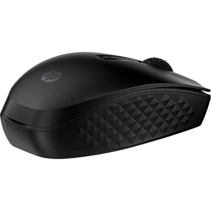 HP 425 Ratón Inalámbrico Programable Bluetooth 5.3 Hasta 4000 dpi
