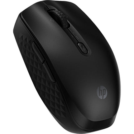 HP 425 Ratón Inalámbrico Programable Bluetooth 5.3 Hasta 4000 dpi