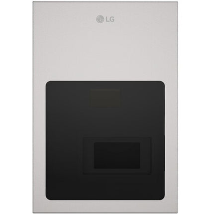 LG CineBeam S Proyector UHD 4K 500 Lúmenes Triple Láser Tiro Ultra Corto