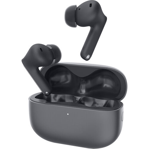 Lenovo TWS Auriculares Inalámbricos Cancelación Activa Ruido 7h batería X9 Edition