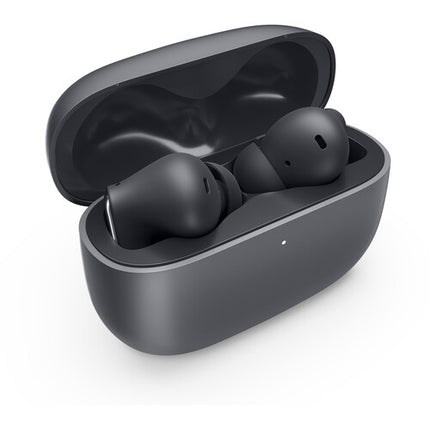 Lenovo TWS Auriculares Inalámbricos Cancelación Activa Ruido 7h batería X9 Edition