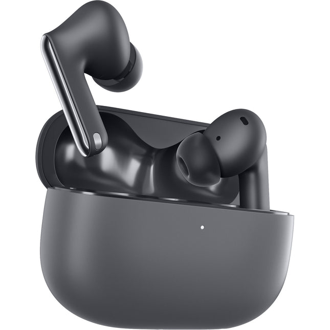 Lenovo TWS Auriculares Inalámbricos Cancelación Activa Ruido 7h batería X9 Edition