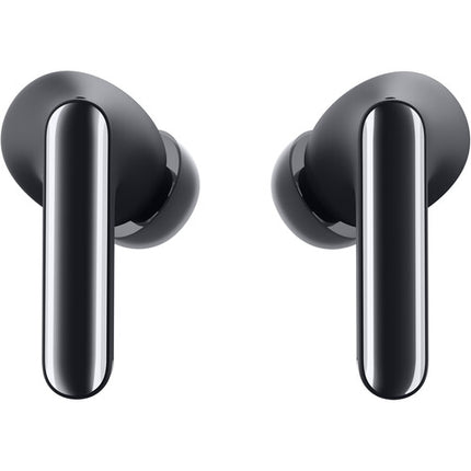 Lenovo TWS Auriculares Inalámbricos Cancelación Activa Ruido 7h batería X9 Edition