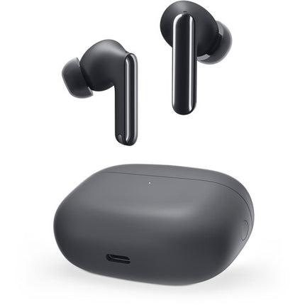 Lenovo TWS Auriculares Inalámbricos Cancelación Activa Ruido 7h batería X9 Edition