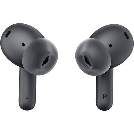 Lenovo TWS Auriculares Inalámbricos Cancelación Activa Ruido 7h batería X9 Edition