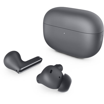Lenovo TWS Auriculares Inalámbricos Cancelación Activa Ruido 7h batería X9 Edition