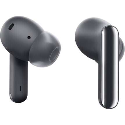 Lenovo TWS Auriculares Inalámbricos Cancelación Activa Ruido 7h batería X9 Edition