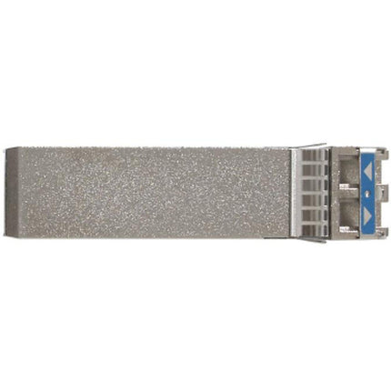 BZBGEAR Netgear AGM734 Transceptor Gigabit SFP a RJ45 1 Gb/s 100 m rango
