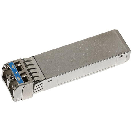 BZBGEAR Netgear AGM734 Transceptor Gigabit SFP a RJ45 1 Gb/s 100 m rango