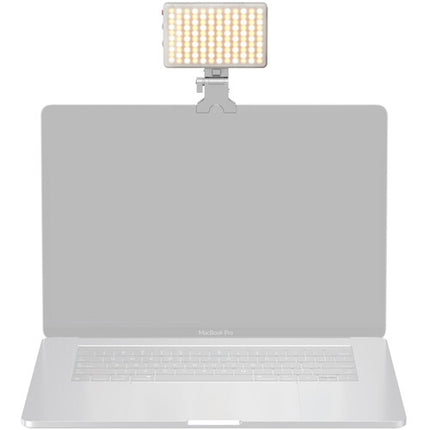 SmallRig M3 Luz LED Bi-Color para Video Panel 4.1x2.6 Pulgadas 700 Lux