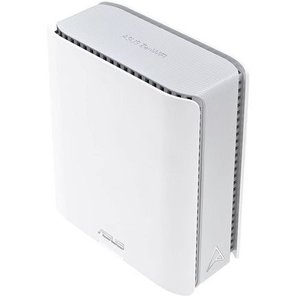 ASUS ZenWiFi BT6 BE9400 Módulo Wi-Fi Mesh Tri-Banda 9332 Mb/s 3 Puertos LAN