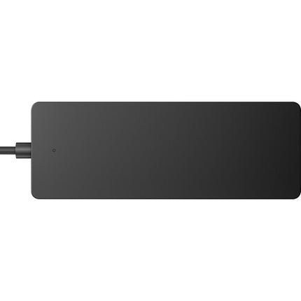 HP 5 Puertos USB-C Hub con HDMI 4K60 y Transferencia 10 Gb/s