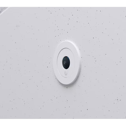 Ubiquiti AI Theta Lente de Techo 360° 12MP 180° Ángulo Interior