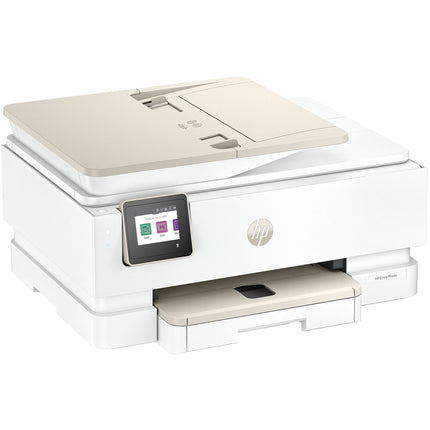 HP Envy Photo 7975 Impresora Multifuncional 1200x1200 dpi Bandeja 125 hojas