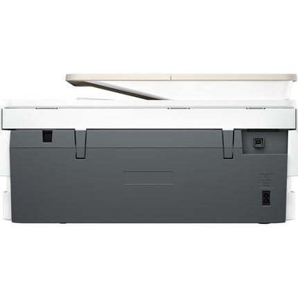 HP Envy Photo 7975 Impresora Multifuncional 1200x1200 dpi Bandeja 125 hojas