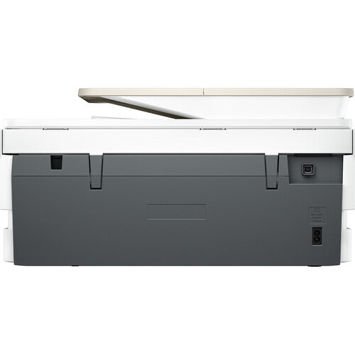 HP Envy Photo 7975 Impresora Multifuncional 1200x1200 dpi Bandeja 125 hojas