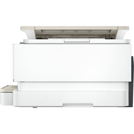 HP Envy Photo 7975 Impresora Multifuncional 1200x1200 dpi Bandeja 125 hojas
