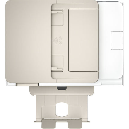 HP Envy Photo 7975 Impresora Multifuncional 1200x1200 dpi Bandeja 125 hojas