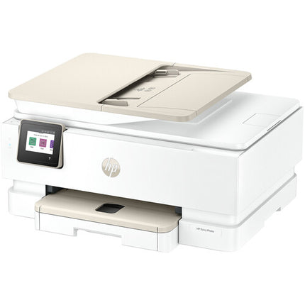 HP Envy Photo 7975 Impresora Multifuncional 1200x1200 dpi Bandeja 125 hojas