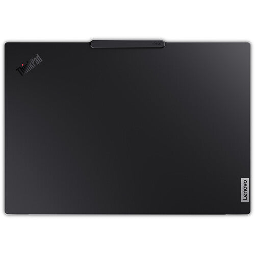 Lenovo ThinkPad P14s Gen 6 Portátil 14.5" 32GB DDR5 512GB SSD