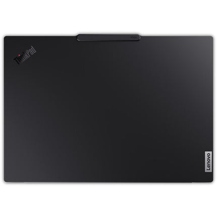 Lenovo ThinkPad P14s Gen 6 Laptop 14.5" 2560x1600 32GB DDR5 512GB SSD
