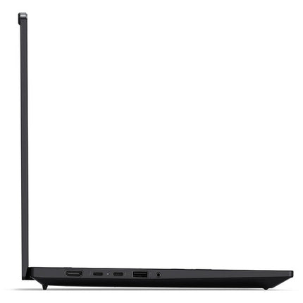 Lenovo ThinkPad P14s Gen 6 Laptop 14.5" 2560x1600 32GB DDR5 512GB SSD