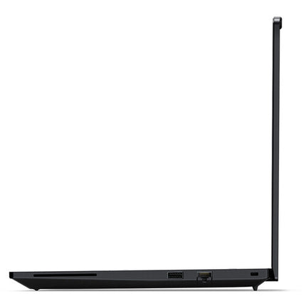 Lenovo ThinkPad P14s Gen 6 Laptop 14.5" 2560x1600 32GB DDR5 512GB SSD