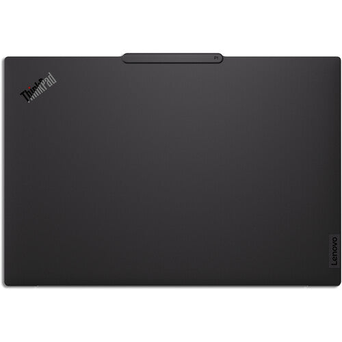 Lenovo 16" ThinkPad P1 Gen 8 Laptop Core Ultra 7 32GB 1TB SSD