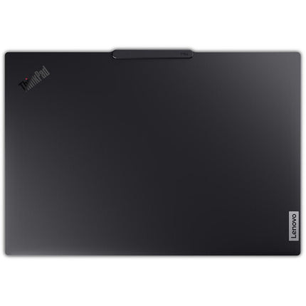 Lenovo 16" ThinkPad P16s Gen 4 Laptop Intel Core Ultra 7 32GB 1TB SSD