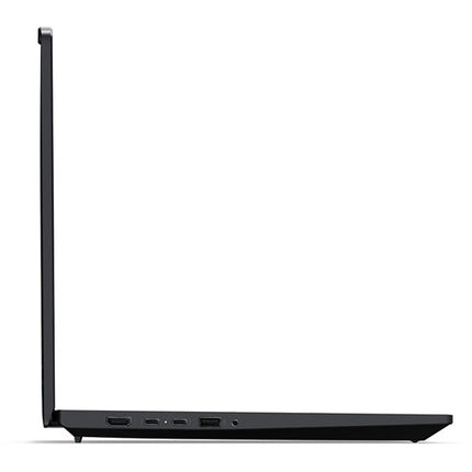 Lenovo ThinkPad P16s Gen 4 portátil 16 Core 16GB DDR5 512GB SSD