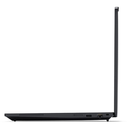 Lenovo ThinkPad P16s Gen 4 portátil 16 Core 16GB DDR5 512GB SSD