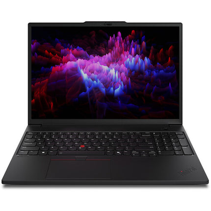 Lenovo ThinkPad P16s Gen 4 portátil 16 Core 16GB DDR5 512GB SSD