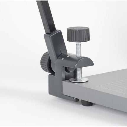 Kaiser RB 40D Equipo de iluminación LED 40W 5600K Dimmable 2 Paneles