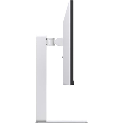 LG UltraWide 34U530A-W Monitor 34" IPS 2560x1080 HDR 100 Hz HDMI USB-C