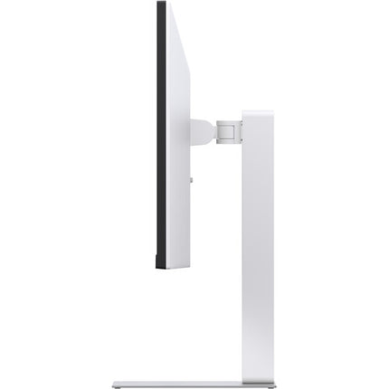 LG UltraWide 34U530A-W Monitor 34" IPS 2560x1080 HDR 100 Hz HDMI USB-C