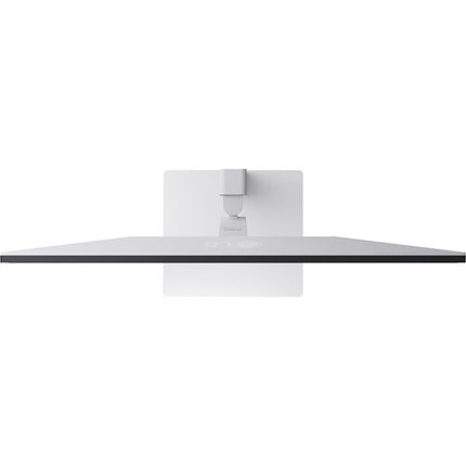 LG UltraWide 34U530A-W Monitor 34" IPS 2560x1080 HDR 100 Hz HDMI USB-C