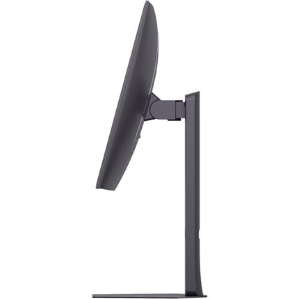 LG UltraGear G8 Monitor de Juego 31.5" OLED 4K 165 Hz FHD 330 Hz