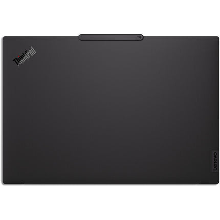 Lenovo ThinkPad T1g Gen 8 Portátil 16 Core 16GB 512GB SSD 16 UHD