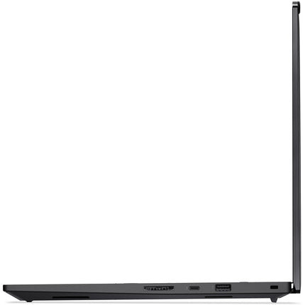 Lenovo ThinkPad T1g Gen 8 Portátil 16 Core 16GB 512GB SSD 16 UHD