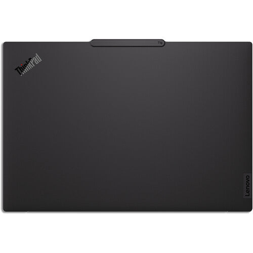 Lenovo ThinkPad T1g Gen 8 Portátil Multi-Táctil 16" OLED 2TB SSD 64GB RAM