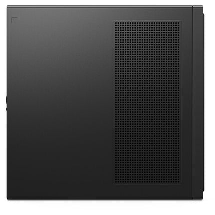 Lenovo ThinkCentre M90q Gen 6 Ordenador de Escritorio 32GB RAM 256GB SSD