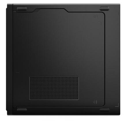 Lenovo ThinkCentre M90q Gen 6 Ordenador de Escritorio 32GB RAM 256GB SSD