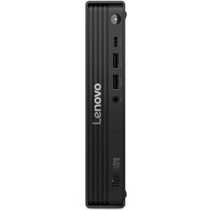 Lenovo ThinkCentre M90q Gen 6 Ordenador de Escritorio 32GB RAM 256GB SSD