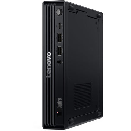 Lenovo ThinkCentre M90q Gen 6 Ordenador de Escritorio 32GB RAM 256GB SSD
