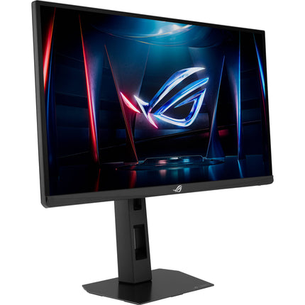 ASUS Republic of Gamers Strix XG248QSG Monitor Gaming 24.1 HDR 610 Hz Full HD