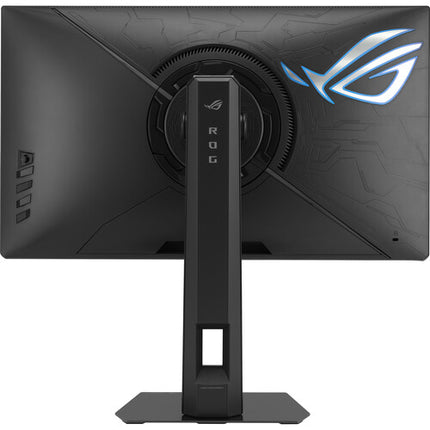 ASUS Republic of Gamers Strix XG248QSG Monitor Gaming 24.1 HDR 610 Hz Full HD