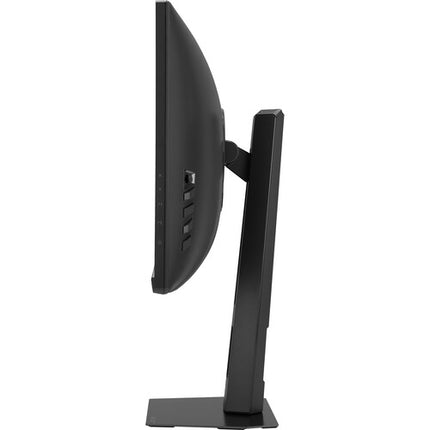 ASUS Republic of Gamers Strix XG248QSG Monitor Gaming 24.1 HDR 610 Hz Full HD