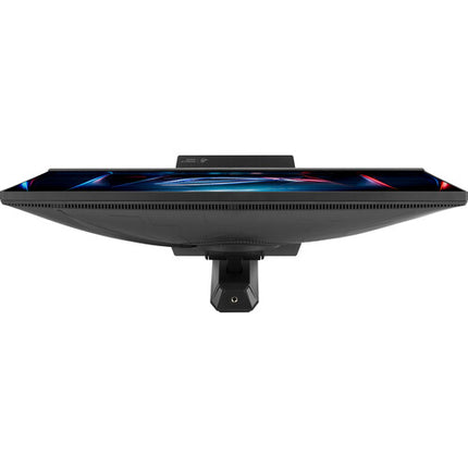 ASUS Republic of Gamers Strix XG248QSG Monitor Gaming 24.1 HDR 610 Hz Full HD