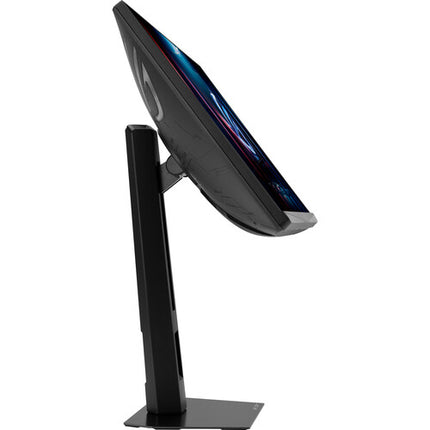 ASUS Republic of Gamers Strix XG248QSG Monitor Gaming 24.1 HDR 610 Hz Full HD